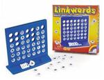 Link word game