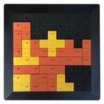 Chameleon A fast ever changing color game