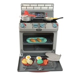 Little Tikes Oven
