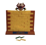 2526: Humpty Dumpty's Wall Game