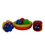 Baby`s Combo - Set 2