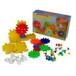 Georello Gears-Go-Round