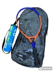 Tennis Set