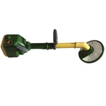 John Deere Power Trimmer