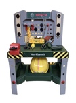 Bosch Tool Bench