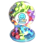 Squigz Deluxe