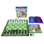 1048: Storytime Chess