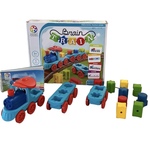 Brain Train