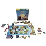 Catan Junior
