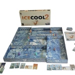 Ice Cool 2