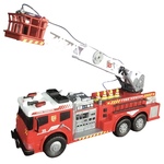 Fire Engine