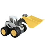 Dirt Diggers Front Loader