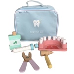 Dentist Kit