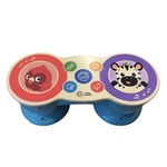 Upbeat Tunes Magic Touch Drum