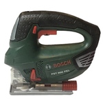 Bosch mini Jigsaw