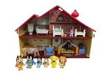 Bluey's Celebration House
