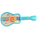 Sing & Strum Magic touch Ukulele