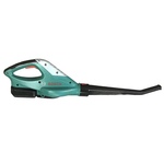 Bosch Mini Leaf Blower