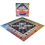 Pocket Money