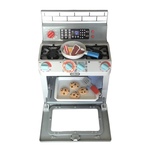 Little Tikes Oven