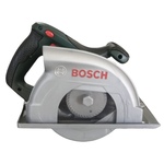Bosch Circular Saw 