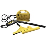 Karcher Pretend Pressure Washer