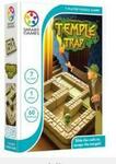 Temple Trap