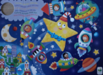 Nursery Rhyme Sing and Play box