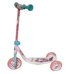 Minnie Mouse Scooter