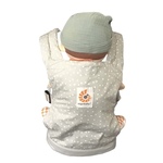 866: Ergobaby Doll Carrier
