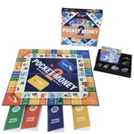 Pocket Money 2