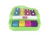 Like Tikes Tap and Tune Piano