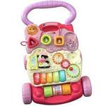 Vtech First Steps Baby Walker