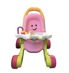 Fisher Price Stroller