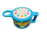 Tambor Fisher-Price Drum