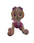 Skye Paw Patrol Zoomer
