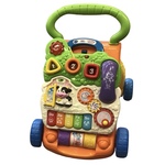 Vtech First Steps Baby Walker