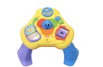 Fisher Price Activity Center