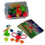 Kid K`nex Set 