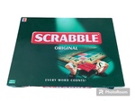 Scrabble Original