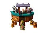 Little People Noah's Ark