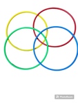 Hula Hoops