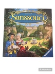 Sanssouci