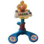 Vtech Sit to Stand Music Centre