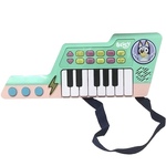 Bluey's Keytar #1