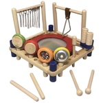 I'm Toy Melody mix Music