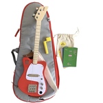 Loog Mini Electric Guitar