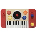 DJ Mix & Spin Studio