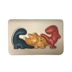 Plan Toys Dino puzzle
