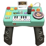 Mix & Learn DJ Table